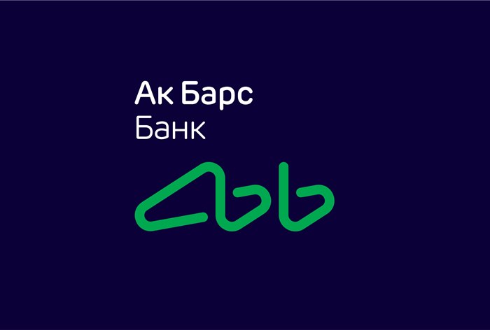 Картинка Банк «Ак Барс» проводит ребрендинг